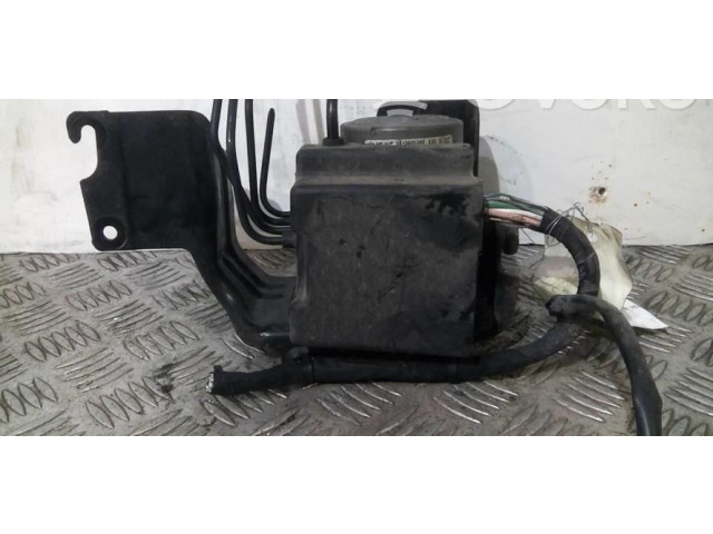 Блок АБС NT   Peugeot  2008 I  2013 - 2019 года