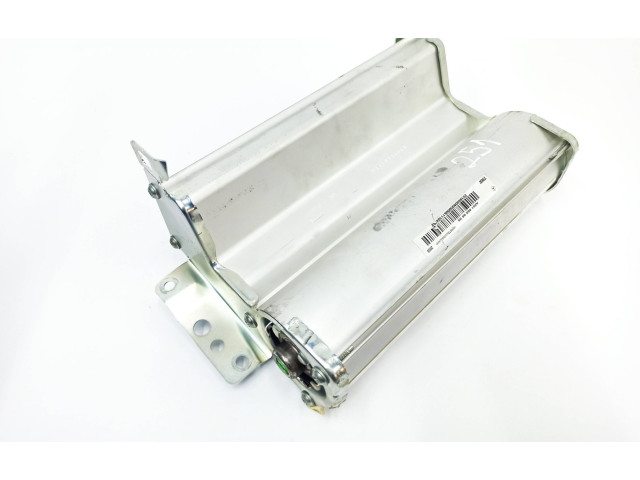 Подушка безопасности пассажира A2518600805, 2518600805   Mercedes-Benz R W251