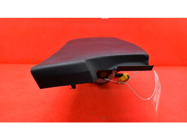 Подушка безопасности пассажира 77850-SEA-G81, 77850-SEA-G81   Honda Accord