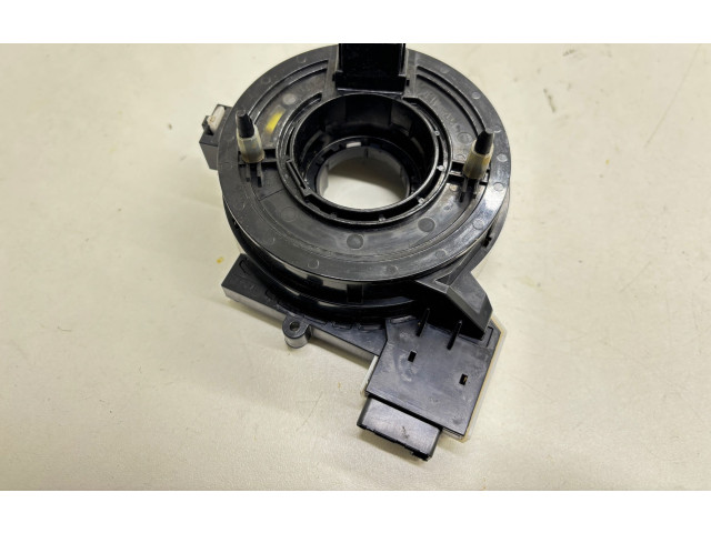 Подрулевой шлейф SRS 1K0959653C Volkswagen Jetta V