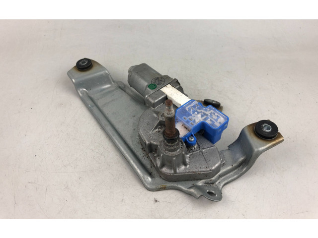 Моторчик заднего дворника     Subaru Outback (BS)