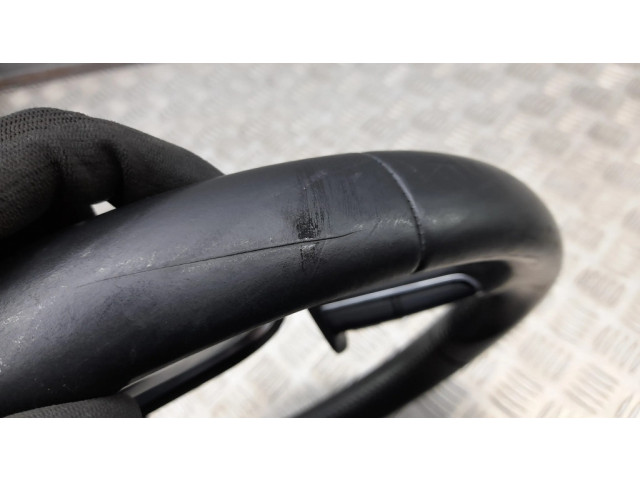 Volant Audi Q7 4M 2016 4M0419091C, 4M0419689  