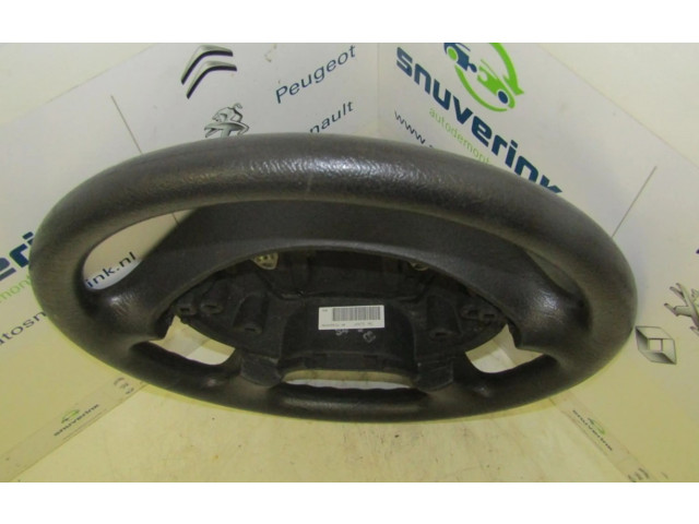 Руль Citroen Xsara Picasso - года 94642553ZL, 4109Y9