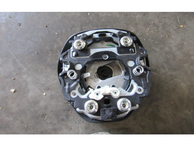 Подушка безопасности водителя AV9200VPGDG, 621304201 Volkswagen Golf VII