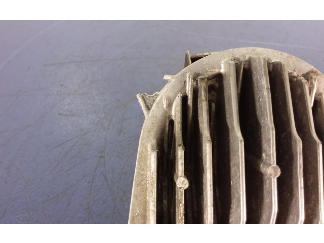 Vstřikovač A2539068100, A2539068100   Mercedes-Benz GLC X253 C253     