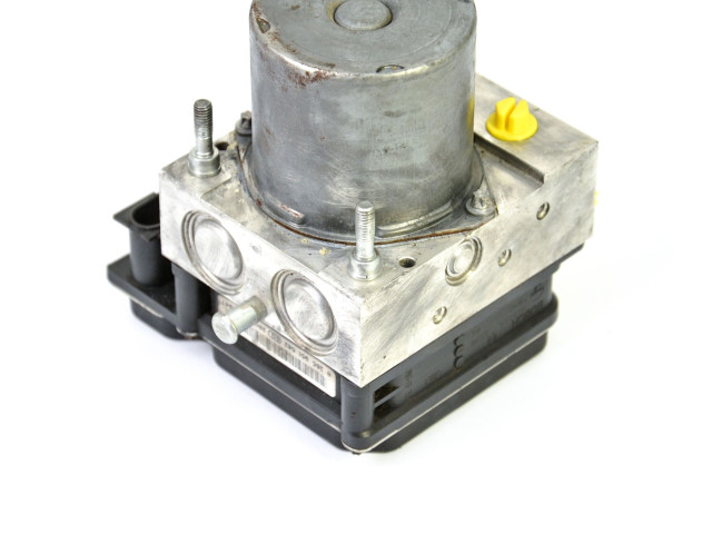 Блок АБС 27536SC080, 0265251508   Subaru  Forester SH  2008 - 2013 года