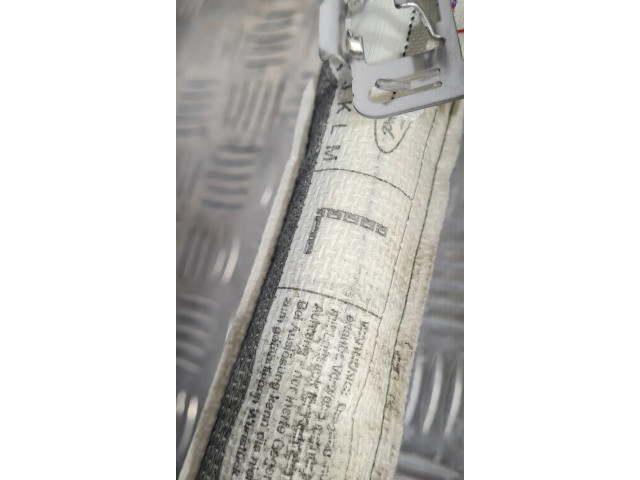 Боковая подушка безопасности 6m2114k158cg   Ford S-MAX