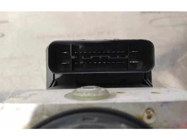 Jednotka ABS 13213610 Opel Astra H