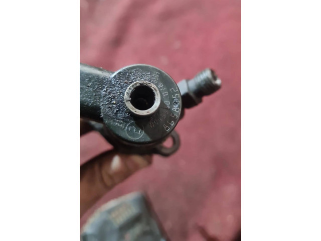 Форсунка 0445110078 Volvo XC90