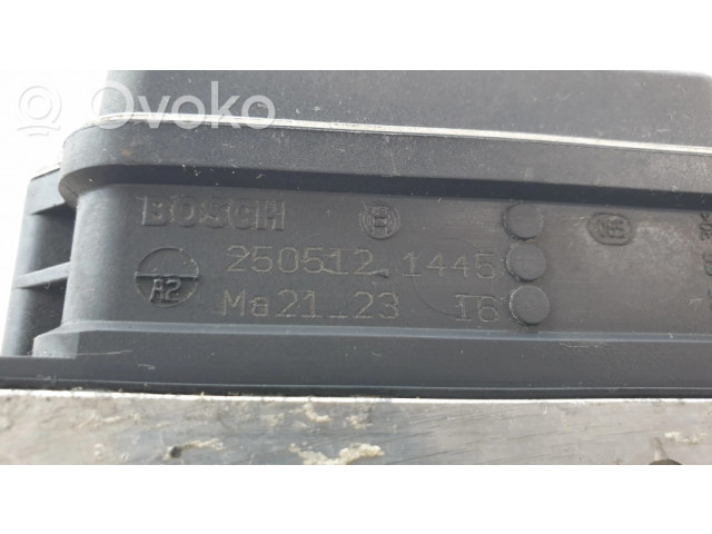 Блок АБС 8R0907379G, 8R0614517Q Audi Q5 SQ5 2008-2017 года