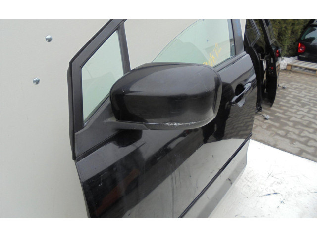 Zpětné zrcátko Mazda 5 2013