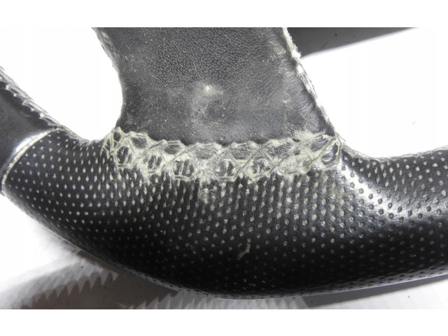 Volant Citroen C4 Aircross 2012 96754515ZD, 20EA10