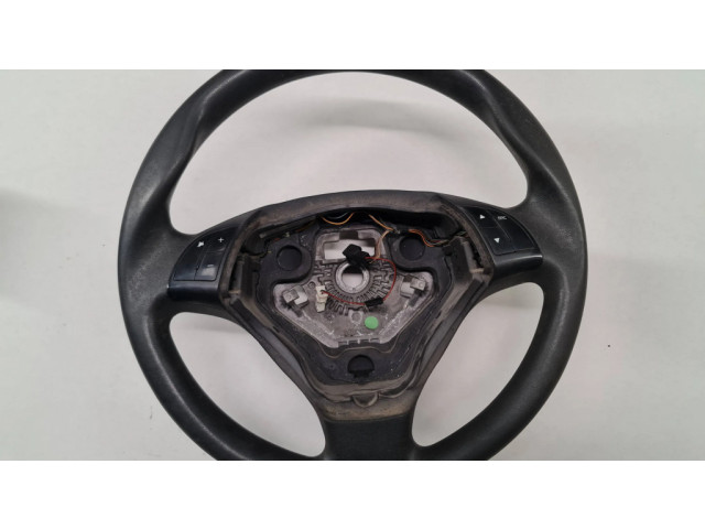 Volant Fiat Grande Punto 2007 735335485, 735335486