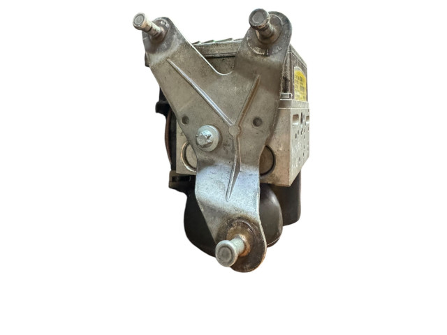 Jednotka ABS A0054317212, 0265250088 Mercedes-Benz SL R230 2006