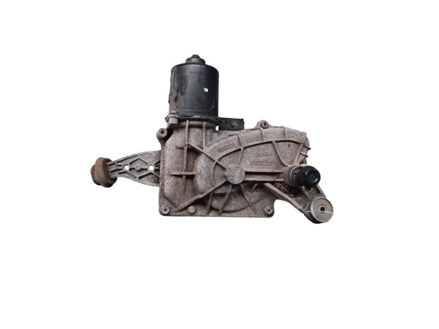 Моторчик дворников 288106583R    Renault Scenic III -  Grand scenic III