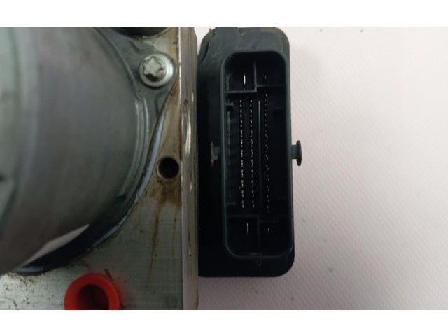 Jednotka ABS 9808055980   Citroen Berlingo 2020