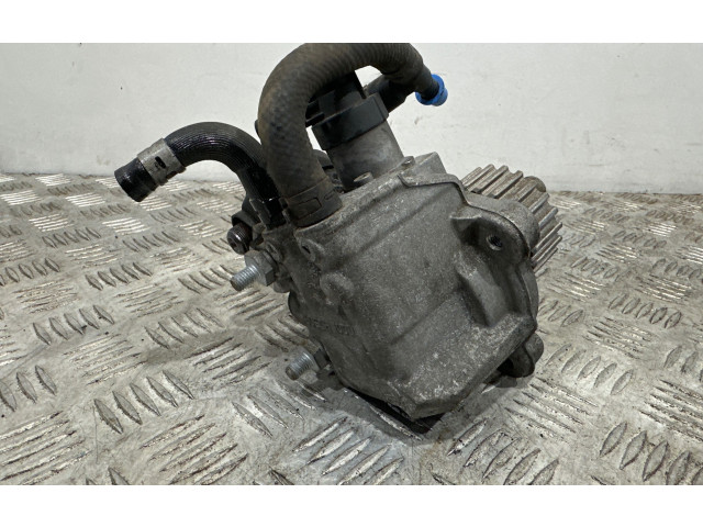 Vstřikovací čerpadlo 03L130755 Volkswagen PASSAT B7 CFGC