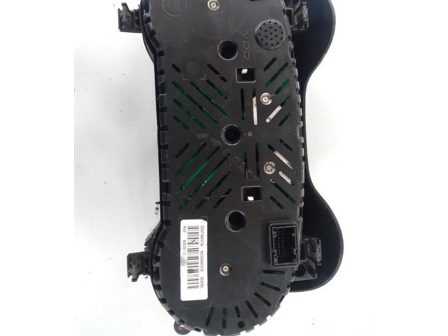 Панель приборов 50520113, 50520113 Alfa Romeo Giulietta