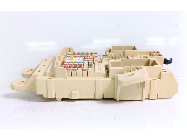 Pojistková skříňka 91950Q4040 KIA Niro 2022