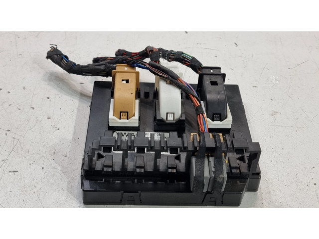 Блок управления 1K0937084 Volkswagen Golf VI