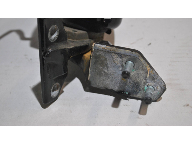 Зеркало электрическое        Volkswagen New Beetle  1998 - 2011 года   