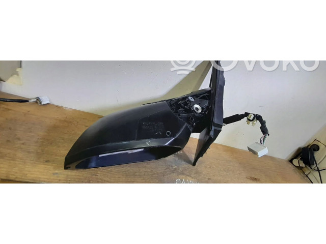 Zpětné zrcátko Honda Civic X 2021 MIA10723