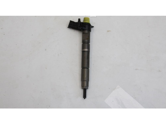 Vstřikovač 15072058F, 15072058F Dodge Nitro ENS