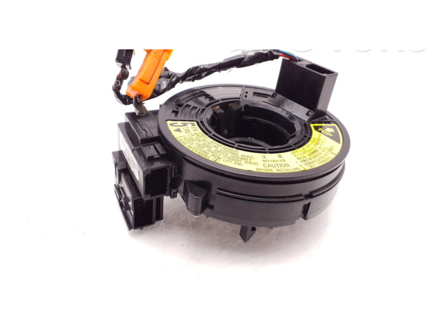 Подрулевой шлейф SRS 8430605050   Toyota Corolla Verso AR10