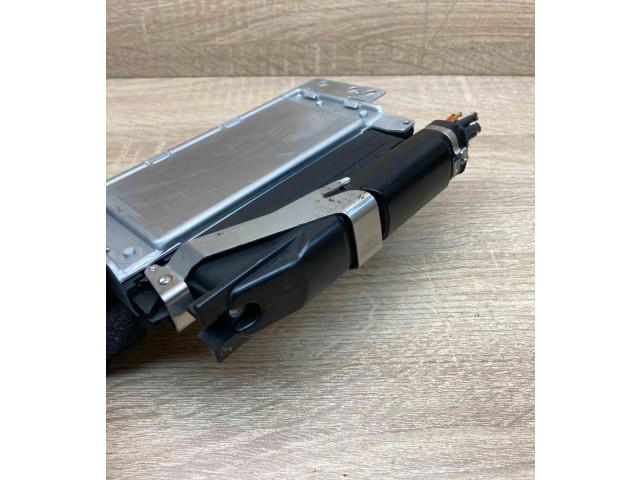 Блок управления АБС 4D0907379D, 0265108005   Audi A8 S8 D2 4D