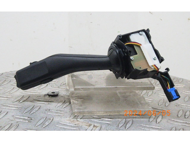 Переключатель дворников 1K0953519J   Volkswagen Golf VI