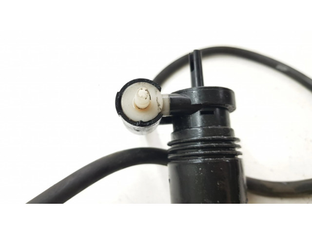 Насос оконной жидкости (стекол)