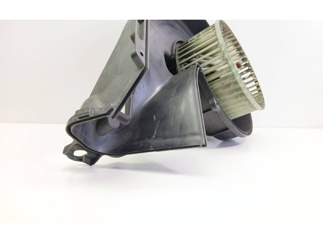 Вентилятор печки    58874   Opel Meriva A