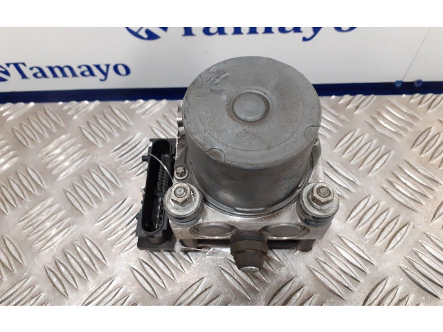 Jednotka ABS 0265231331, 46836768 Fiat Punto (188) 2004