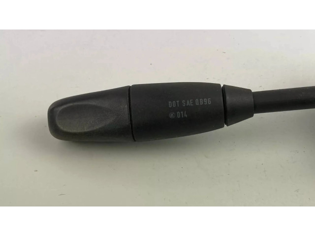 Ручка стеклоочистителей 2205450010 Mercedes-Benz S W220