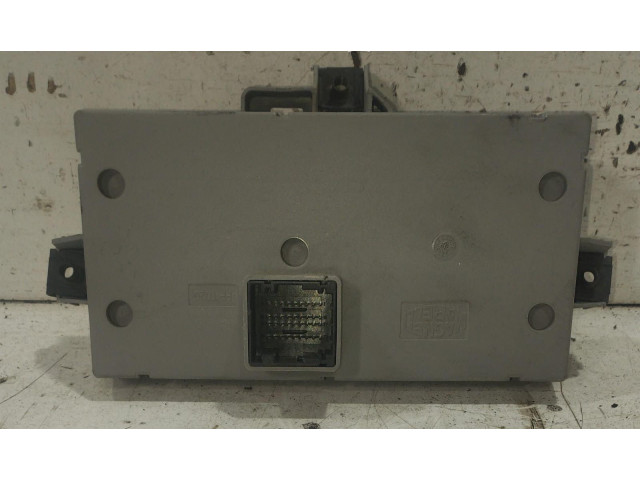 Комплект блоков управления 51832096, 51832096 Lancia Delta III