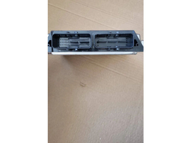 Řídící jednotka 0Z7907479K, 0281040124 Porsche Panamera (971) 2023