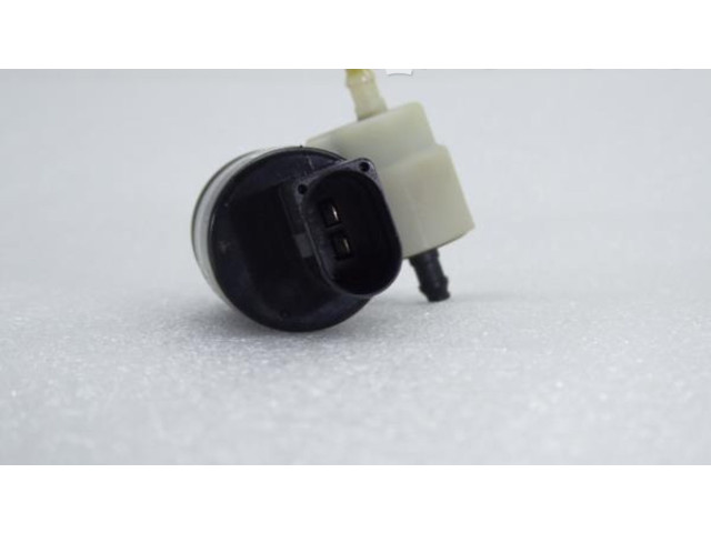 Моторчик дворников 1K6955651    Skoda Octavia Mk3 (5E)