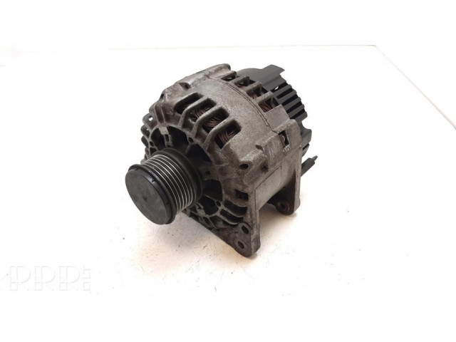 Генератор CA1394IR Volkswagen Golf IV 1.8