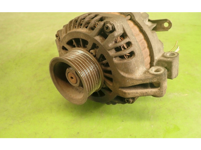 Генератор A2TC0691A Honda FR-V