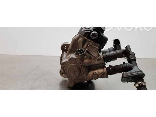 Vstřikovací čerpadlo 03L130755AA   Volkswagen Caddy    CFH 