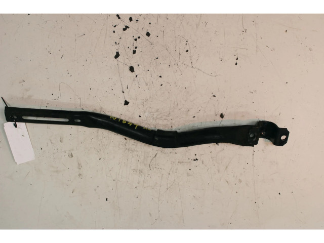 Шатун      Chevrolet Matiz для бензинового двигателя 0.8