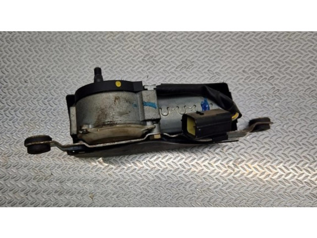 Моторчик заднего дворника DLB101620, 23001003 Land Rover Freelander