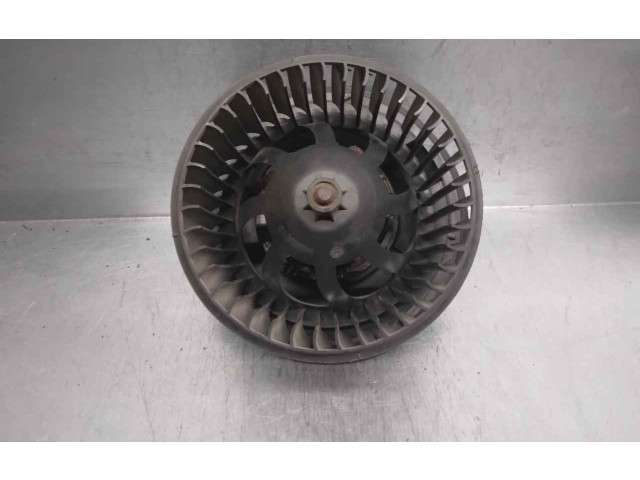 Вентилятор печки 46721972 Fiat Marea