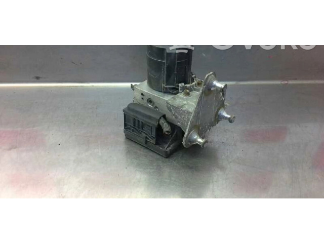 Боковая подушка безопасности 0195453132 Mercedes-Benz CLK A208 C208