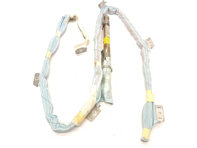 Боковая подушка безопасности 400679006Q73, SL090069007 Lexus GS 300 350 430 450H