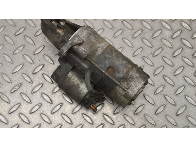 Стартер 23300AA620   Subaru Forester SH