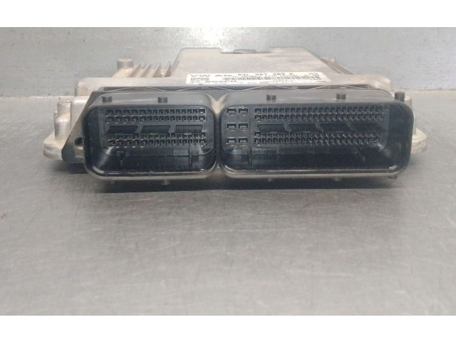 Řídící jednotka 04L907309K, 0281030170BOSCH   Volkswagen Caddy 2018