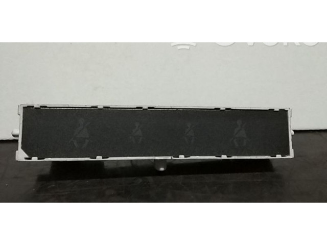 Дисплей    50514495, 30100224   Alfa Romeo Mito