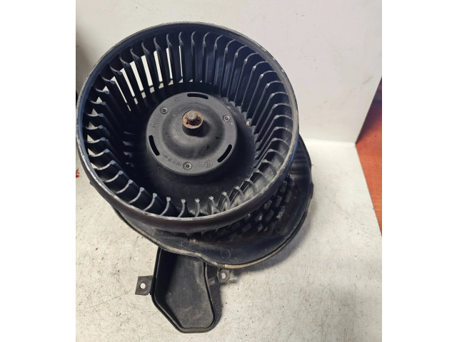 Вентилятор печки    28417LHD   Volvo V70