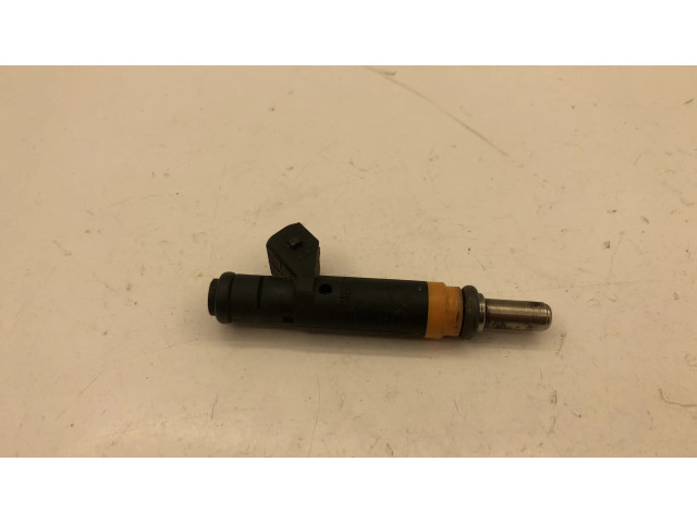 Vstřikovač 7506924   BMW 7 E65 E66  pro benzínový motor 4.4 N62 B44 A 